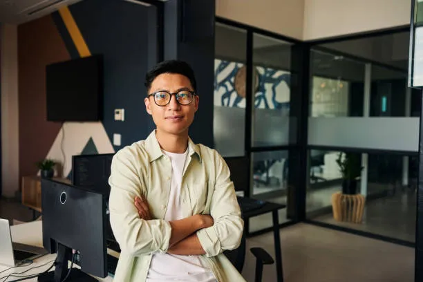 Фото Alessandro Rossi