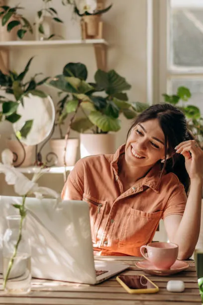 Фото Isabella Conti